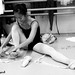 Catherine Thielen Photo 4