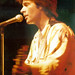 Ricky Nelson Photo 34