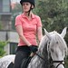 Terri Day Photo 16