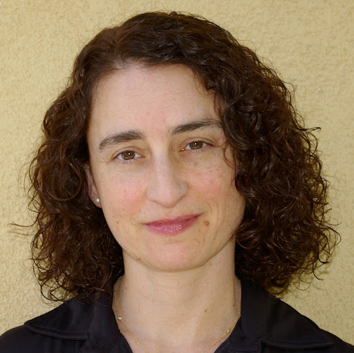 Linda Rost Photo 22