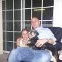 Shaun Lewis Photo 42