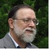 Richard Halstead Photo 2