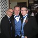 Thomas Gayman Photo 3