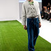 Jeffrey Garner Photo 29