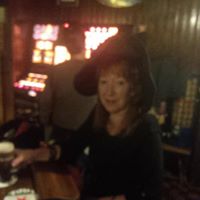 Mary Duffield Photo 4