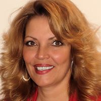 Andrea Austin Photo 28