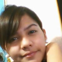 Elizabeth Herrera Photo 29