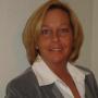 Vickie Stewart Photo 38