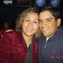Elizabeth Villegas Photo 32
