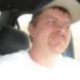John Parsley Photo 13