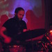 James Stump Photo 14