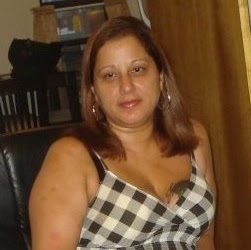 Wanda Woods Photo 33