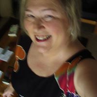 Roberta Olson Photo 9