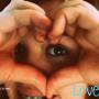 Monica Acuna Photo 36