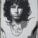 Eric Morrison Photo 26