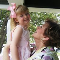 Suzanne Hickman Photo 22