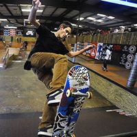 James Mallet Photo 6