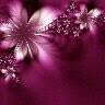 Eileen Crawford Photo 44