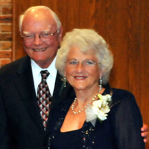 Shirley Reid Photo 4