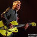Brian Setzer Photo 15