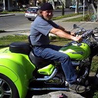 Steve Litz Photo 10