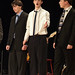 Sean Manion Photo 16