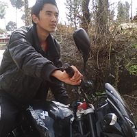 Tenzin Rabgyal Photo 16