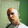 Wayne Tisdale Photo 20