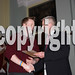 Mark O'Keefe Photo 12
