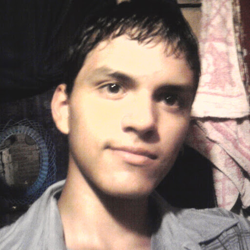 Emanuel Sandoval Photo 18