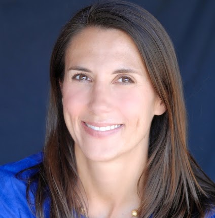 Lisa Orlando Photo 9