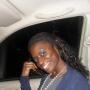 Kimberly Minor Photo 19