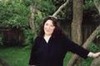 Christine Haskell Photo 28