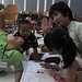 Duy Do Photo 20