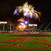 Tom Boyd Photo 23