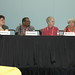 Robert Desmond Photo 10