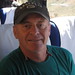 Roger Snell Photo 18