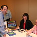 Brenda Calvert Photo 23