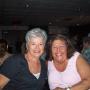 Gale Mitchell Photo 29