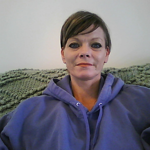 Dawn Wiley Photo 16
