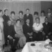 Therese Clements Photo 11