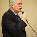 David Dotson Photo 27