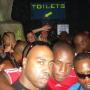 Leon Phillips Photo 29