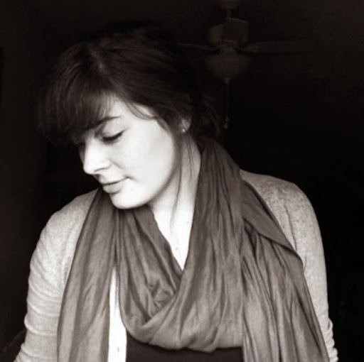 Julia Huffman Photo 11