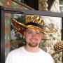 Chris Porter Photo 44
