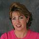 Julie Petersen Photo 1
