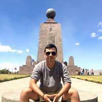 David Aguayo Photo 17