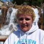 Debi Cook Photo 18