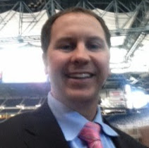 David Ashburn Photo 5