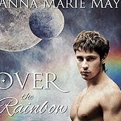 Marie May Photo 42